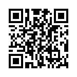 SM4124FTR137 QRCode