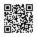 SM4124FTR158 QRCode