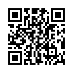 SM4124FTR243 QRCode