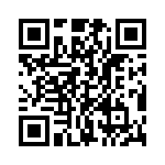 SM4124FTR294 QRCode