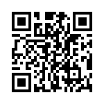 SM4124FTR300 QRCode