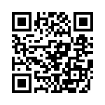 SM4124FTR562 QRCode