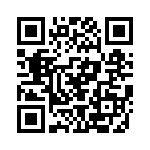 SM4124FTR590 QRCode