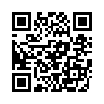 SM4124FTR600 QRCode