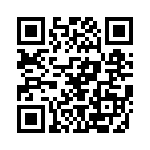 SM4124FTR649 QRCode