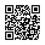 SM4124FTR845 QRCode