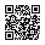 SM4124FTR953 QRCode