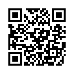 SM4124JT18L0 QRCode