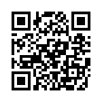 SM4124JT1K20 QRCode