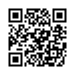 SM4124JT200R QRCode