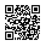 SM4124JT24R0 QRCode