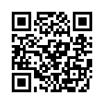 SM4124JT300R QRCode