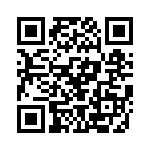 SM4124JT30R0 QRCode