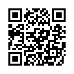 SM4124JT33R0 QRCode