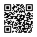 SM4124JT43R0 QRCode