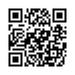 SM4124JT499R QRCode