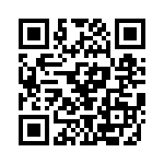 SM4124JT5R10 QRCode