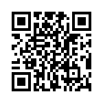 SM4124JT9R10 QRCode