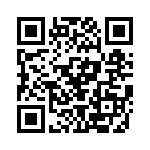 SM4124JTR110 QRCode