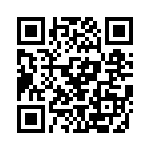 SM4124JTR160 QRCode