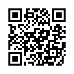 SM4124JTR270 QRCode