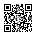 SM4124JTR910 QRCode