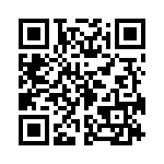 SM4527FTR634 QRCode