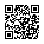 SM4527FTR825 QRCode