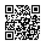 SM4527JT10L0 QRCode