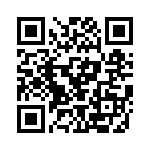 SM4527JT27L0 QRCode