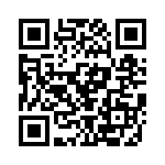 SM4527JTR150 QRCode