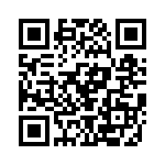 SM4527JTR270 QRCode