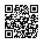 SM4527JTR470 QRCode