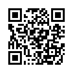 SM4ETA201 QRCode