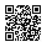 SM4ETW105 QRCode