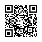 SM4ETW204 QRCode