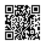 SM4ETW501 QRCode