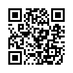 SM4T15AY QRCode