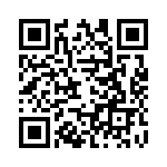 SM4T26AY QRCode