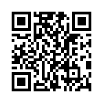 SM4T35CAY QRCode