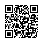 SM4T47AY QRCode