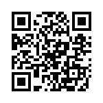 SM4W203 QRCode