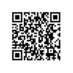 SM561E727MAL650 QRCode