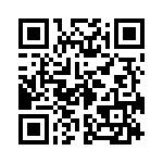 SM5730UWDC05 QRCode