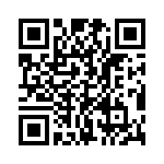 SM5A27THE3-I QRCode