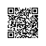 SM5S10AHE3_A-I QRCode