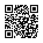 SM5S16HE3-2D QRCode