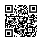 SM5S20AHE3-2D QRCode