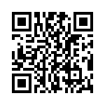 SM5S22-E3-2D QRCode