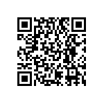 SM5S24AHE3_A-I QRCode